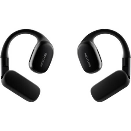 Hollyland OWS Monitor Earphone - douszne słuchawki do monitorowania LARK MAX 2